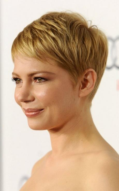 Very short hairstyles for fine hair very-short-hairstyles-for-fine-hair-73_20