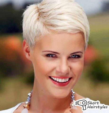 Very short hairstyles for fine hair very-short-hairstyles-for-fine-hair-73_7