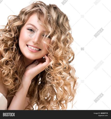 Wavy hair women wavy-hair-women-37_19