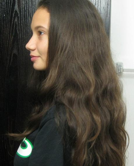 Wavy long hair wavy-long-hair-88_20