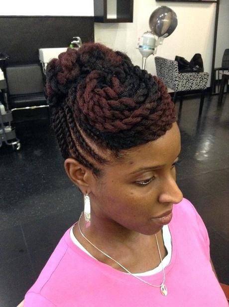 Weave hairstyles for natural hair weave-hairstyles-for-natural-hair-48_10