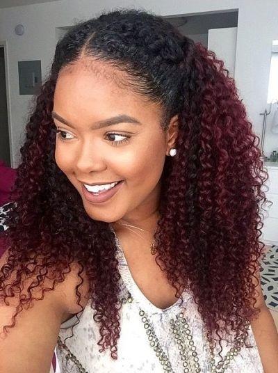 Weave hairstyles for natural hair weave-hairstyles-for-natural-hair-48_13