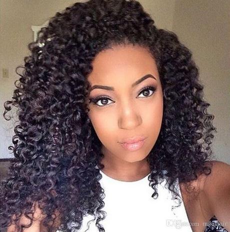 Weave hairstyles for natural hair weave-hairstyles-for-natural-hair-48_2