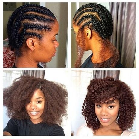 Weave hairstyles for natural hair weave-hairstyles-for-natural-hair-48_3