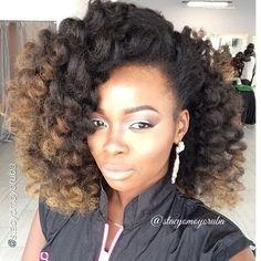 Weave hairstyles for natural hair weave-hairstyles-for-natural-hair-48_5