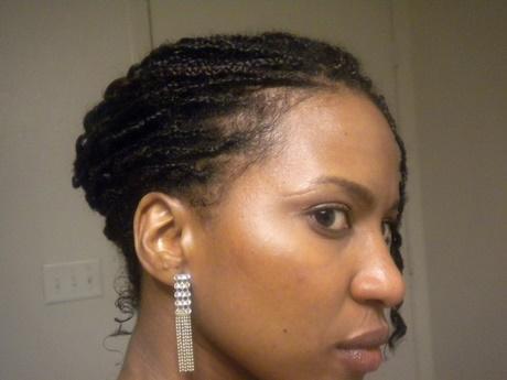 Weave hairstyles for natural hair weave-hairstyles-for-natural-hair-48_6