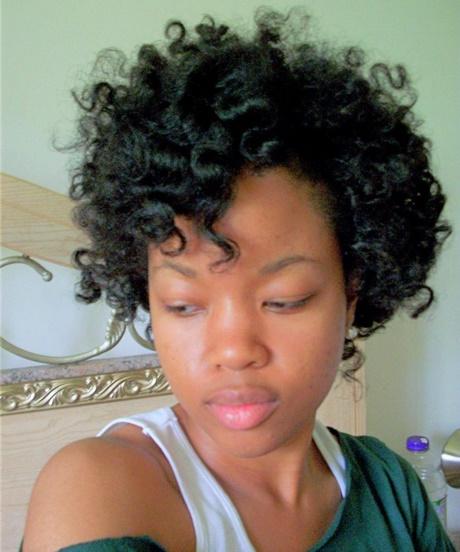 Weave hairstyles for natural hair weave-hairstyles-for-natural-hair-48_7