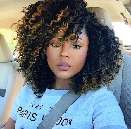 Weave hairstyles for natural hair weave-hairstyles-for-natural-hair-48_8