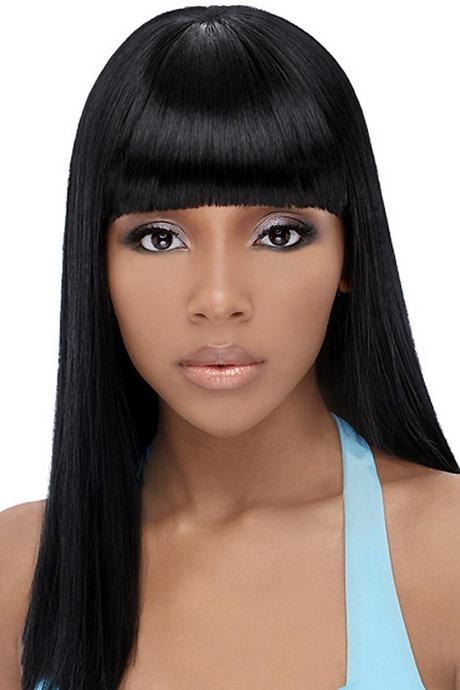 Weave hairstyles with bangs weave-hairstyles-with-bangs-17_11