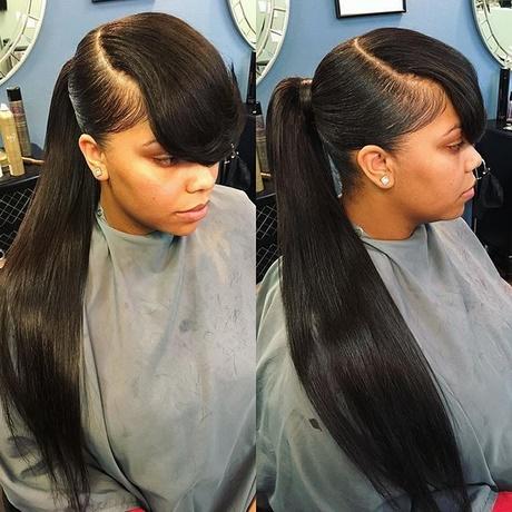Weave hairstyles with bangs weave-hairstyles-with-bangs-17_12