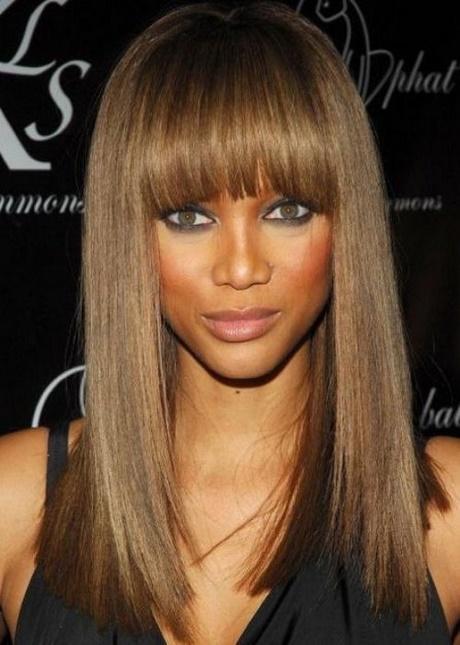 Weave hairstyles with bangs weave-hairstyles-with-bangs-17_15