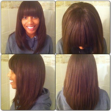 Weave hairstyles with bangs weave-hairstyles-with-bangs-17_19