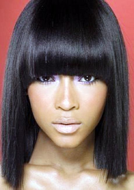 Weave hairstyles with bangs weave-hairstyles-with-bangs-17_2