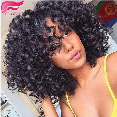 Weave hairstyles with bangs weave-hairstyles-with-bangs-17_4