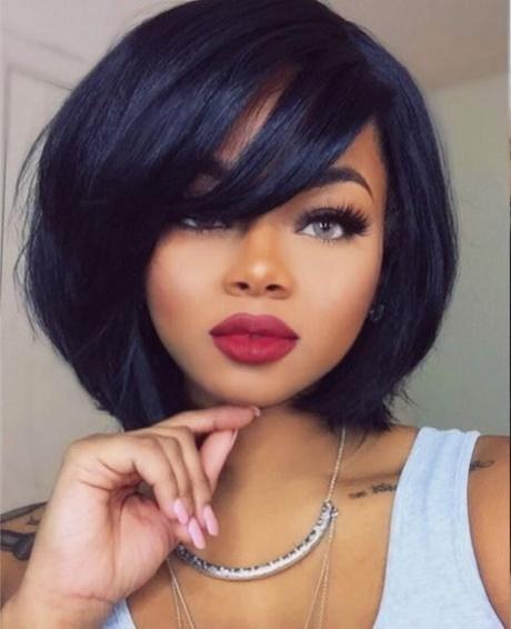 Weave hairstyles with bangs weave-hairstyles-with-bangs-17_9