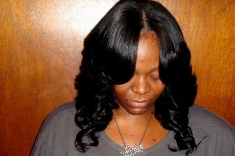 Weave with bangs weave-with-bangs-88_10