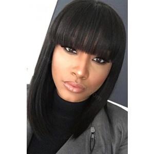 Weave with bangs weave-with-bangs-88_11