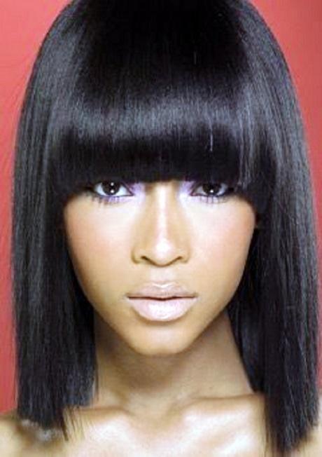 Weave with bangs weave-with-bangs-88_15