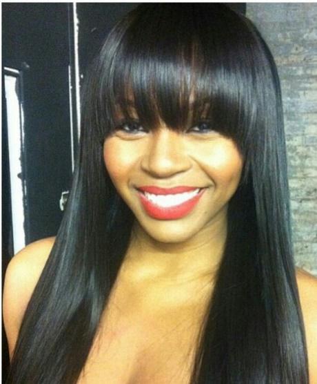 Weave with bangs weave-with-bangs-88_2