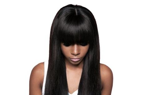 Weave with bangs weave-with-bangs-88_4