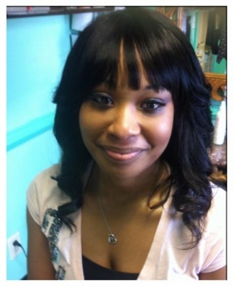 Weave with bangs weave-with-bangs-88_6