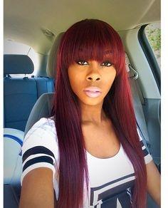 Weave with bangs weave-with-bangs-88_8