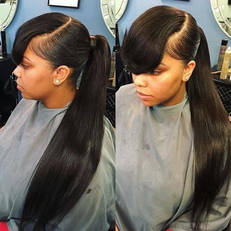 Weave with bangs weave-with-bangs-88_9