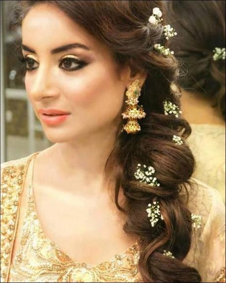 Wedding hairstyle for bride wedding-hairstyle-for-bride-24_18