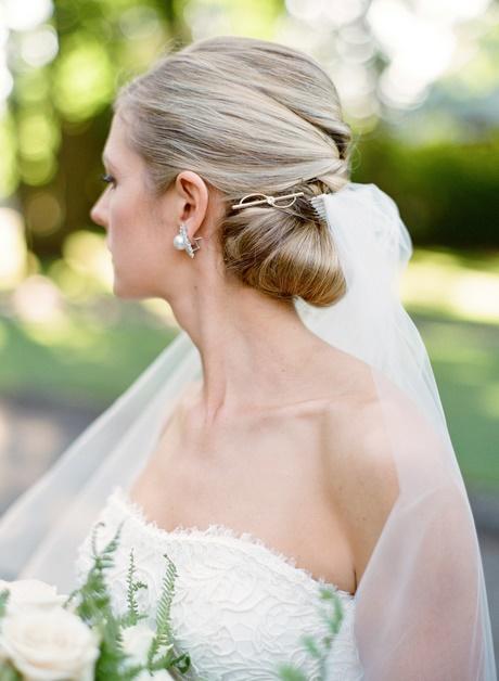 Wedding hairstyle for bride wedding-hairstyle-for-bride-24_4