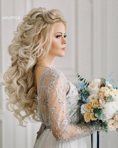 Wedding hairstyle for bride wedding-hairstyle-for-bride-24_8