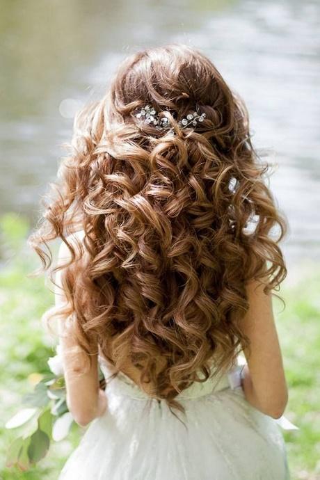 Wedding hairstyles for girls wedding-hairstyles-for-girls-93_10
