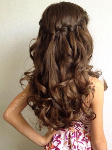 Wedding hairstyles for girls wedding-hairstyles-for-girls-93_12