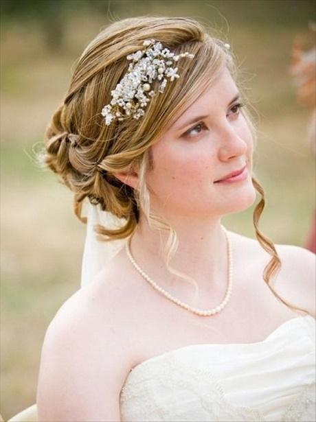 Wedding hairstyles for girls wedding-hairstyles-for-girls-93_19
