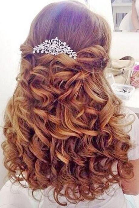 Wedding hairstyles for girls wedding-hairstyles-for-girls-93_2