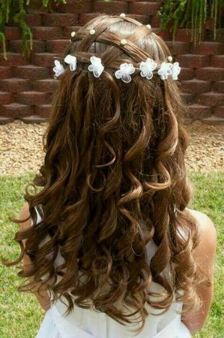 Wedding hairstyles for girls wedding-hairstyles-for-girls-93_3