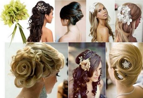 Wedding hairstyles for girls wedding-hairstyles-for-girls-93_4