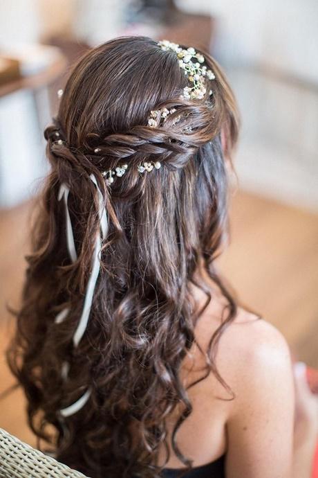 Wedding hairstyles for girls wedding-hairstyles-for-girls-93_6