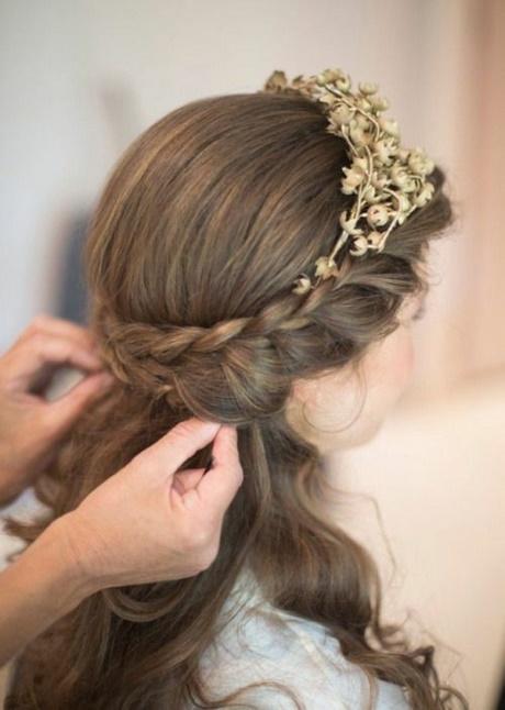 Wedding hairstyles for girls wedding-hairstyles-for-girls-93_7