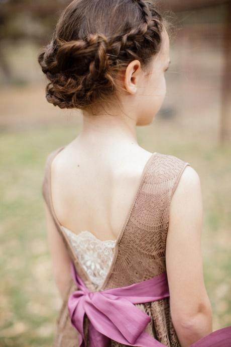 Wedding hairstyles for girls wedding-hairstyles-for-girls-93_8