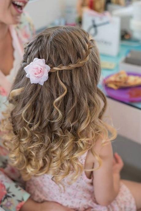 Wedding hairstyles for girls wedding-hairstyles-for-girls-93_9