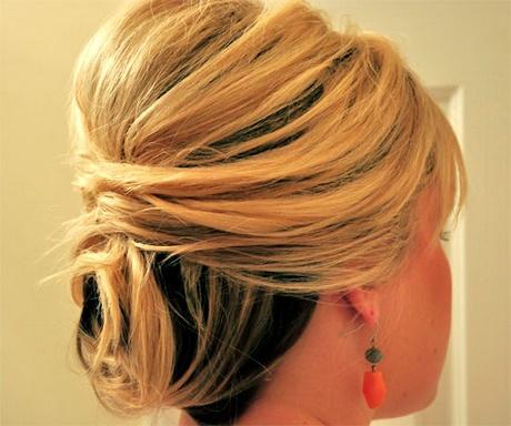 Wedding hairstyles for short hair updos wedding-hairstyles-for-short-hair-updos-09_10