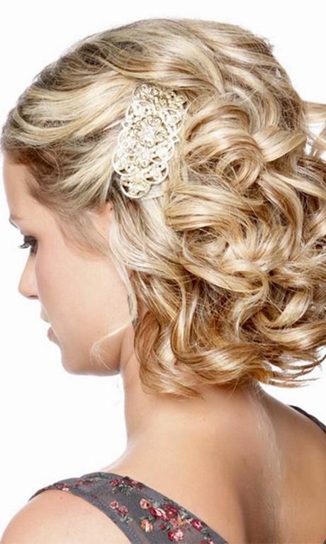 Wedding hairstyles for short hair updos wedding-hairstyles-for-short-hair-updos-09_11