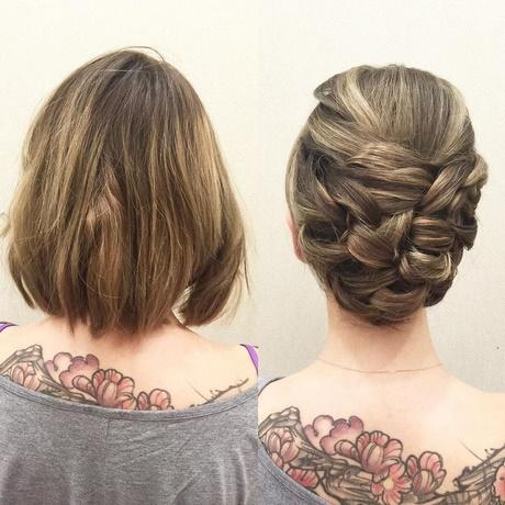 Wedding hairstyles for short hair updos wedding-hairstyles-for-short-hair-updos-09_3