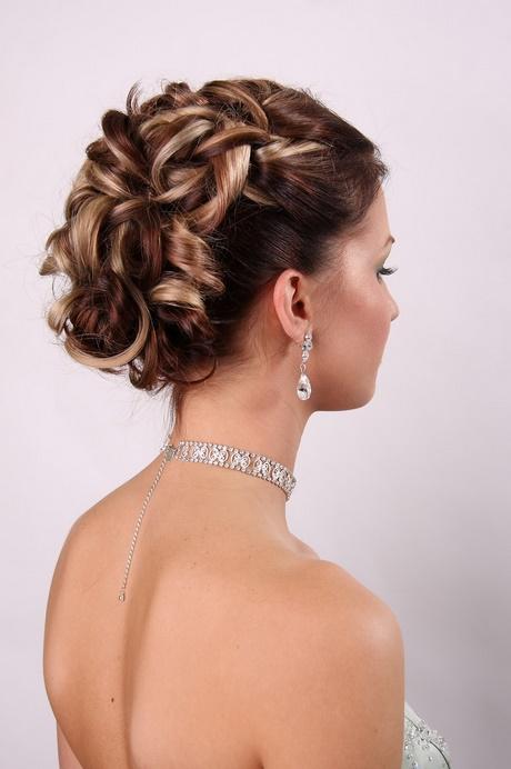Wedding hairstyles for short hair updos wedding-hairstyles-for-short-hair-updos-09_4
