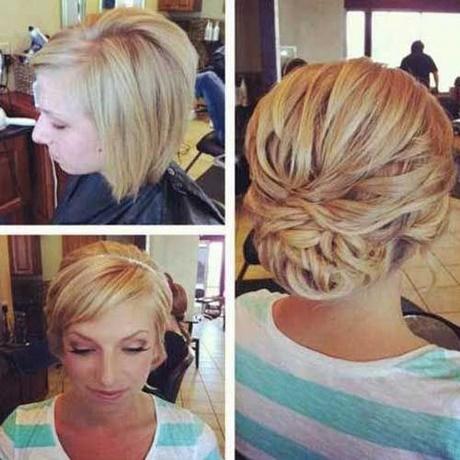 Wedding hairstyles for short hair updos wedding-hairstyles-for-short-hair-updos-09_5