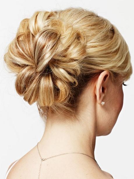 Wedding hairstyles for short hair updos wedding-hairstyles-for-short-hair-updos-09_8