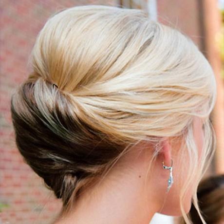 Wedding hairstyles for short hair updos wedding-hairstyles-for-short-hair-updos-09_9