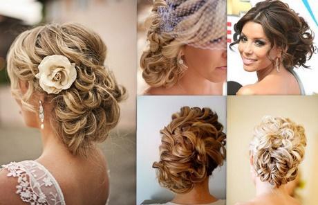Wedding hairstyles for women wedding-hairstyles-for-women-68_10