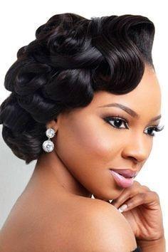 Wedding hairstyles for women wedding-hairstyles-for-women-68_15
