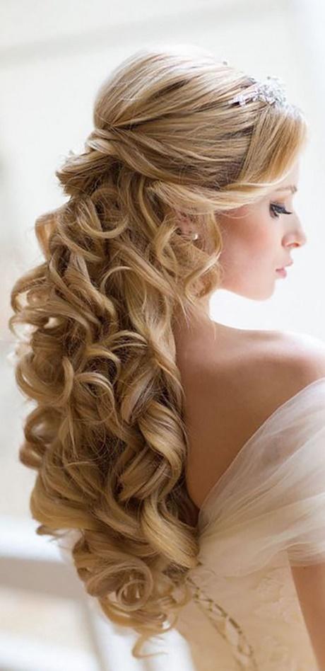 Wedding hairstyles for women wedding-hairstyles-for-women-68_3